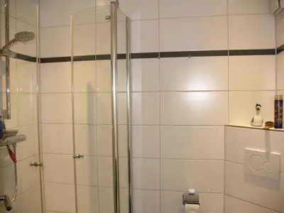 Ferienwohnung für 6 Personen (66 m²) in Cuxhaven 7/10