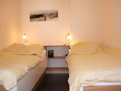 Ferienwohnung für 6 Personen (66 m²) in Cuxhaven 9/10