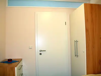 Ferienwohnung für 6 Personen (66 m²) in Cuxhaven 10/10