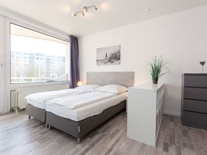 23873209-Ferienwohnung-4--300x225-4