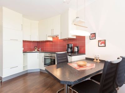 Ferienwohnung für 3 Personen (40 m²) 5/10