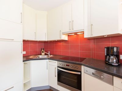 Ferienwohnung für 3 Personen (40 m²) 6/10