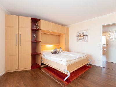 Ferienwohnung für 3 Personen (40 m²) 9/10