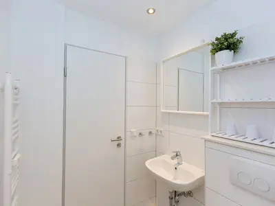 Ferienwohnung für 4 Personen (40 m²) in Cuxhaven 9/10