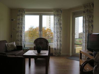 Ferienwohnung für 4 Personen (59 m²) 7/10