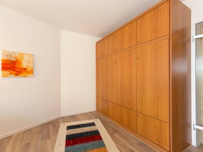 Ferienwohnung für 4 Personen (40 m²) 5/9