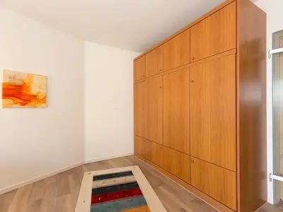 Ferienwohnung für 4 Personen (40 m²) in Cuxhaven 5/9