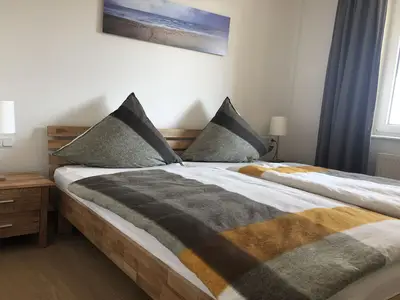 Ferienwohnung für 6 Personen (80 m²) in Cuxhaven 7/10