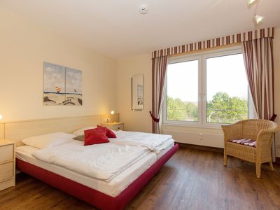 Ferienwohnung für 4 Personen (70 m²) 3/10