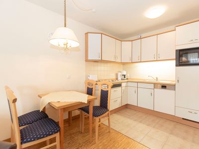 Ferienwohnung für 6 Personen (68 m²) 5/10