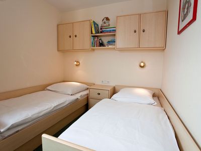 Ferienwohnung für 4 Personen (70 m²) 4/10