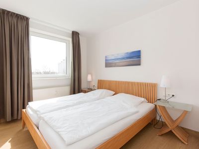 Ferienwohnung für 6 Personen (80 m²) 9/10