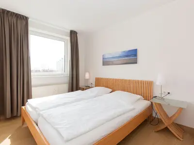 Ferienwohnung für 6 Personen (80 m²) in Cuxhaven 9/10