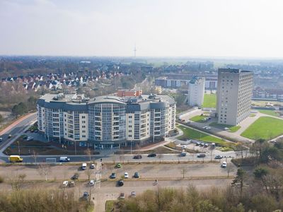 Ferienwohnung für 4 Personen (70 m²) 9/10