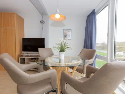 Ferienwohnung für 4 Personen (65 m²) in Cuxhaven 6/10