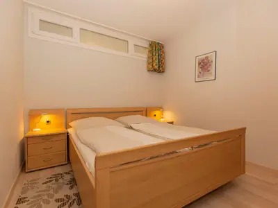 Ferienwohnung für 4 Personen (65 m²) in Cuxhaven 8/10