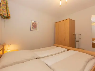 Ferienwohnung für 4 Personen (65 m²) in Cuxhaven 9/10
