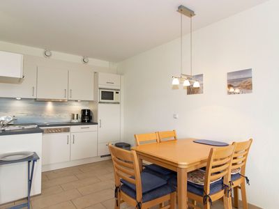 Ferienwohnung für 4 Personen (68 m²) 6/10