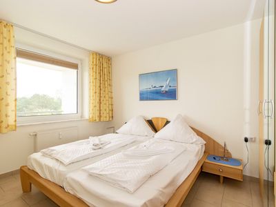 Ferienwohnung für 4 Personen (68 m²) 8/10