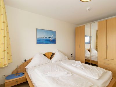 Ferienwohnung für 4 Personen (68 m²) 9/10