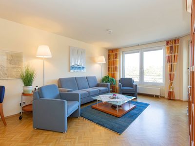 Ferienwohnung für 4 Personen (67 m²) 3/10