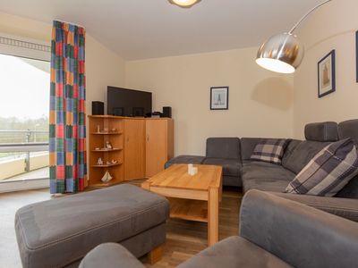 Ferienwohnung für 4 Personen (75 m²) 2/10