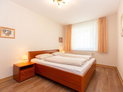 Ferienwohnung für 4 Personen (69 m²) 7/10