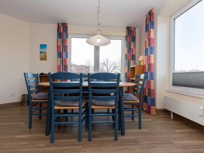 Ferienwohnung für 4 Personen (75 m²) 5/10