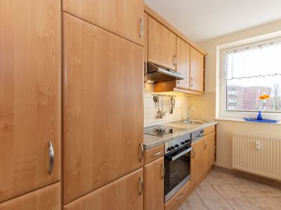 Ferienwohnung für 4 Personen (75 m²) 7/10