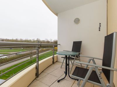 Ferienwohnung für 4 Personen (75 m²) 10/10