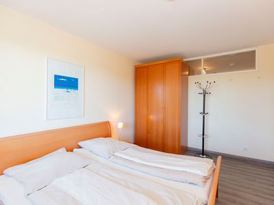 Ferienwohnung für 4 Personen (67 m²) 9/10