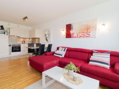 Ferienwohnung für 4 Personen (61 m²) 6/10