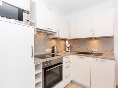 Ferienwohnung für 4 Personen (61 m²) 8/10