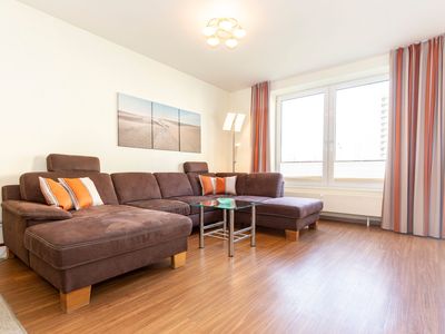 Ferienwohnung für 4 Personen (69 m²) 1/10