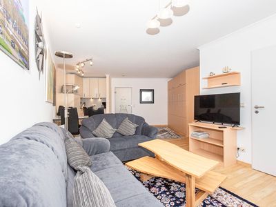 Ferienwohnung für 4 Personen (40 m²) 6/10