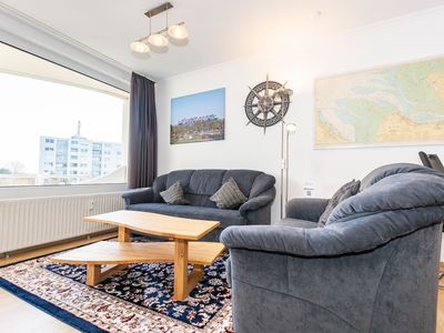 Ferienwohnung für 4 Personen (40 m²) 7/10