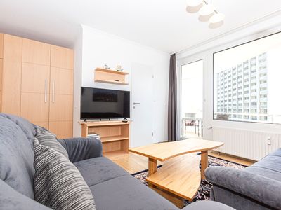 Ferienwohnung für 4 Personen (40 m²) 8/10