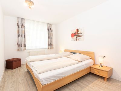 Ferienwohnung für 4 Personen (68 m²) 3/10