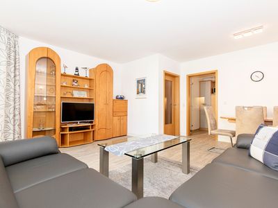 Ferienwohnung für 4 Personen (68 m²) 7/10