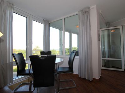 Ferienwohnung für 4 Personen (52 m²) 4/10