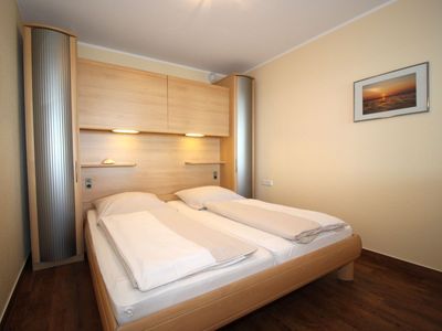 Ferienwohnung für 4 Personen (52 m²) 7/10