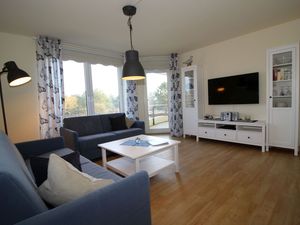 Ferienwohnung für 4 Personen (67 m²)