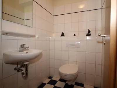 Ferienwohnung für 4 Personen (67 m²) in Cuxhaven 7/10