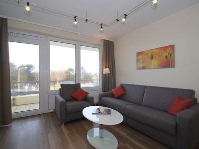 Ferienwohnung für 4 Personen (48 m²) 2/10