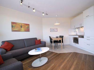 Ferienwohnung für 4 Personen (48 m²) 5/10