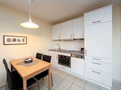 Ferienwohnung für 4 Personen (48 m²) 6/10