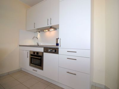 Ferienwohnung für 4 Personen (48 m²) 7/10