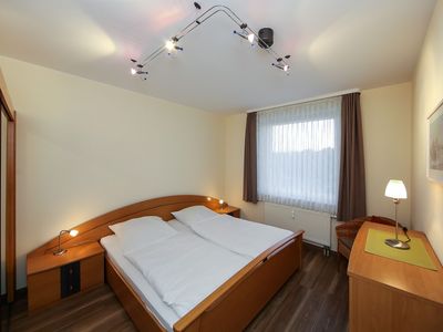 Ferienwohnung für 4 Personen (48 m²) 8/10