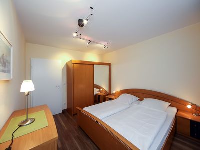 Ferienwohnung für 4 Personen (48 m²) 9/10