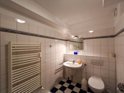 Ferienwohnung für 4 Personen (48 m²) 10/10